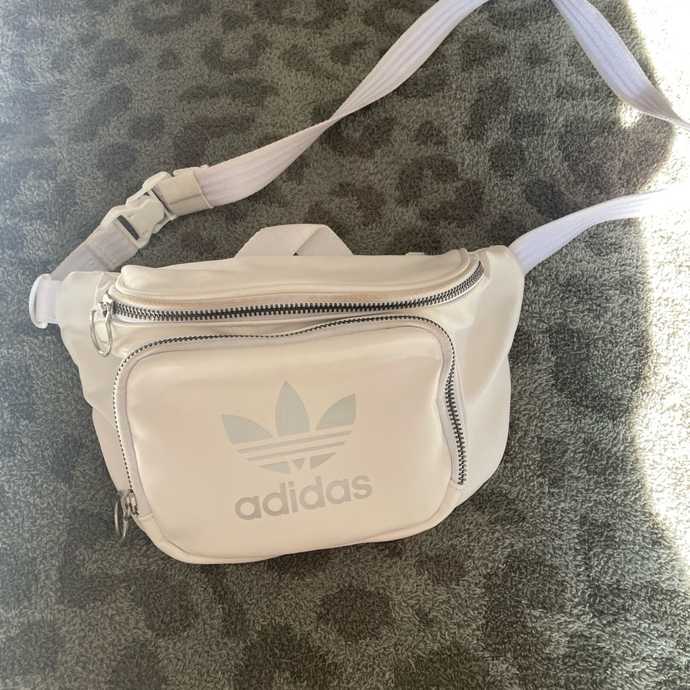 Adidas Fanny pack